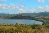 2019049597 North Palawan.jpg