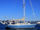 Our Boats Gallery