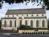 Maitland Uniting