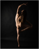 Sasskia 2019 NSFW