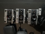 rollei_35_