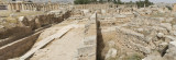 Jerash temenos of the Sanctuary of Zeus 0749 panorama.jpg