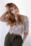 Lucie