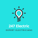  247 Electric  