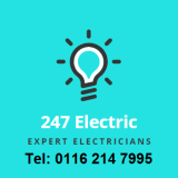 Electricians in Leicester