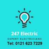 Electricians in Edgbaston