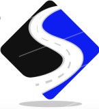 logoseodocument.jpg