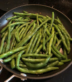 greenbs2.jpg