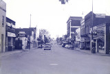 Downtown c.1949