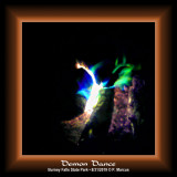Flames_0106800000b-t_FPO.jpg