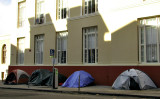 Tents_IMG_1374uCrp-DPC.jpg