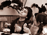 shabbat-2008