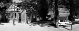 ghosttown_210721