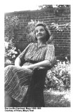Ena Lucille (Harrison) Mayo