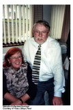 Malcolm & Marlene Harrison