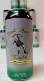 Robin Hood Beer