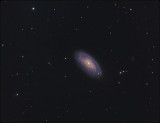 M88_small.jpg