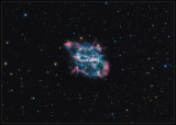 NGC 5189