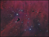 Theckerays_globules_IC_2944.jpg