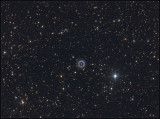 Shapley 1