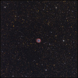 NGC 6781