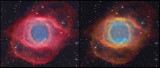 Helix Comparison