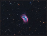 NGC_2899