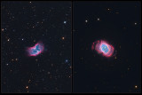 Planetary_nebula comparison