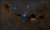 Barnard_18_a closer look