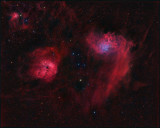 IC_405_410 IN Auriga