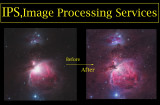 M 42 comparisson.jpg