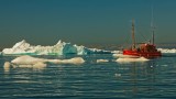 Greenland