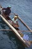 img041.jpg