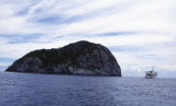 img068x.jpg