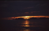 img070.jpg