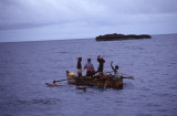img090.jpg
