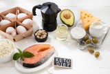 Ketogenic Diet: Is The Perfect Low-Carb Diet Plan Advantageous To You? 