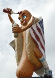 BOB_8228.jpg