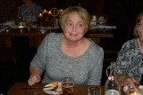 BOB_2880.JPG