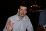 BOB_2916.JPG