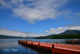 DSC_5928.jpg