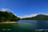 DSC_6061.jpg