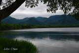 DSC_6470.jpg