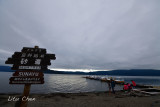 DSC_6486.jpg