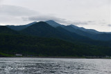 DSC_7318.jpg
