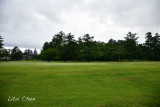 DSC_8083.jpg