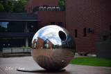 DSC_8999.jpg