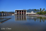 DSC_1031.jpg