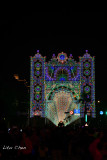 DSC_1187.jpg