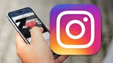 Exactly Why Instagram Is Therefore Effective For Your Business And Also Personal Brand